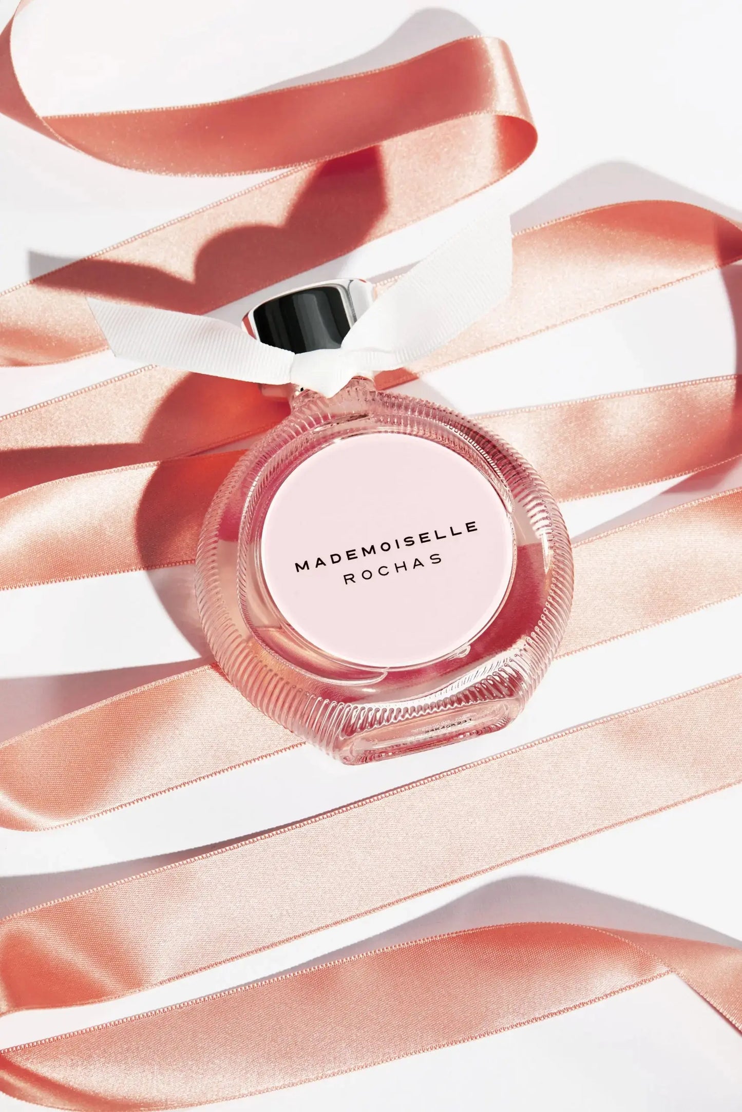 ROCHAS Mademoidelle L EDP 50 ml - Versai.bg