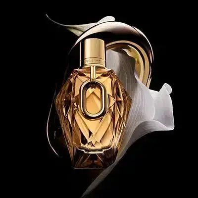PACO RABANNE Million Gold EDP 90 ml - Versai.bg