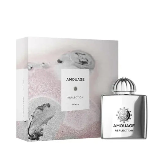 AMOUAGE Reflection L EDP 100 ml Amouage