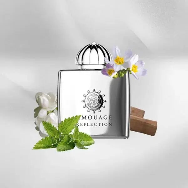 AMOUAGE Reflection L EDP 100 ml Amouage