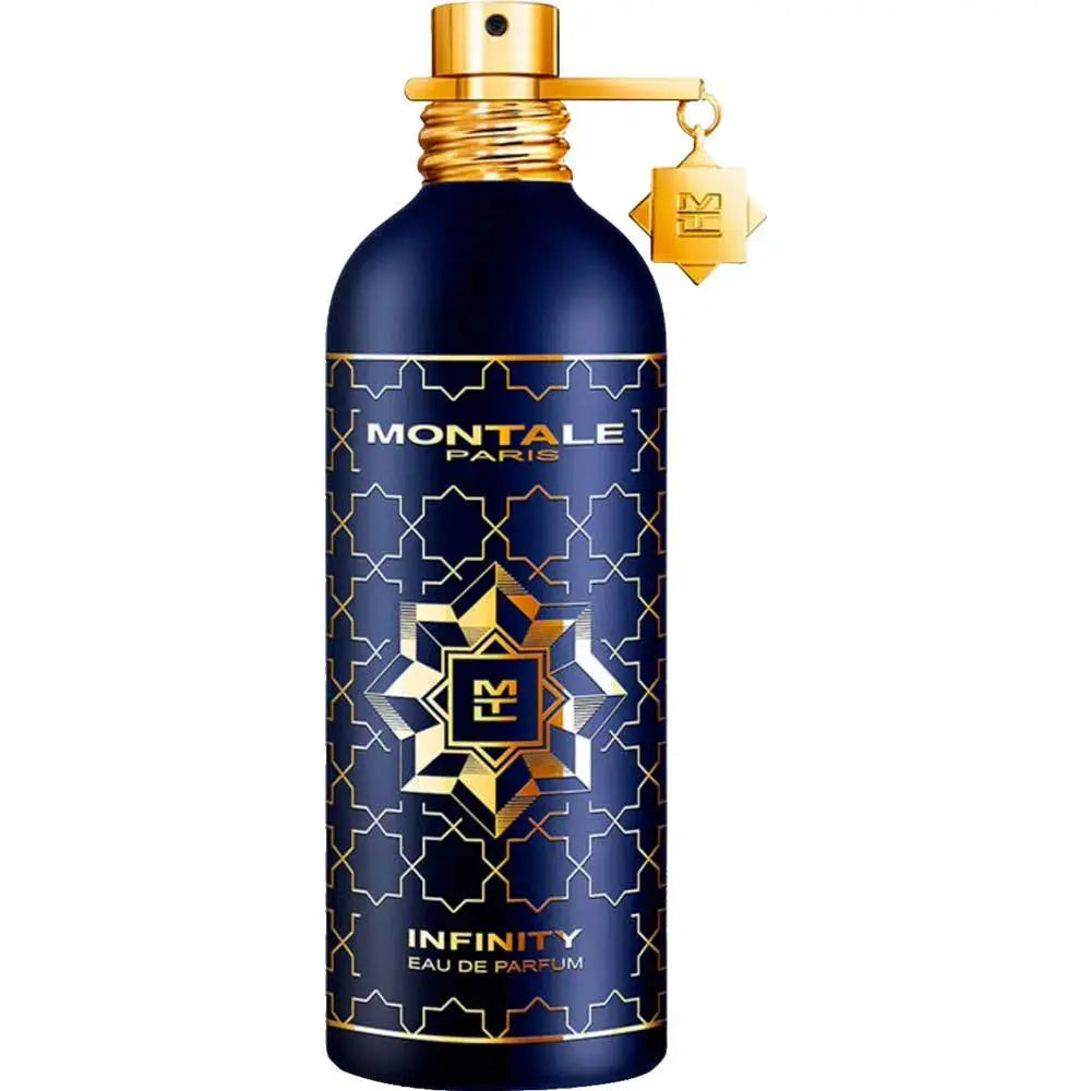 MONTALE Infinity