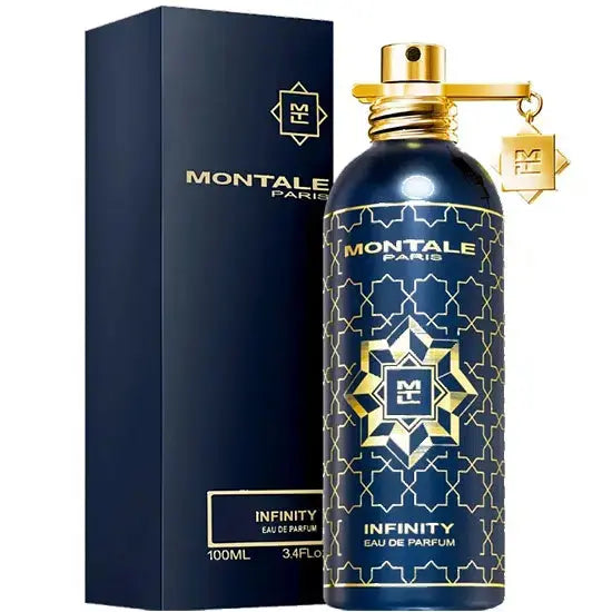 MONTALE Infinity
