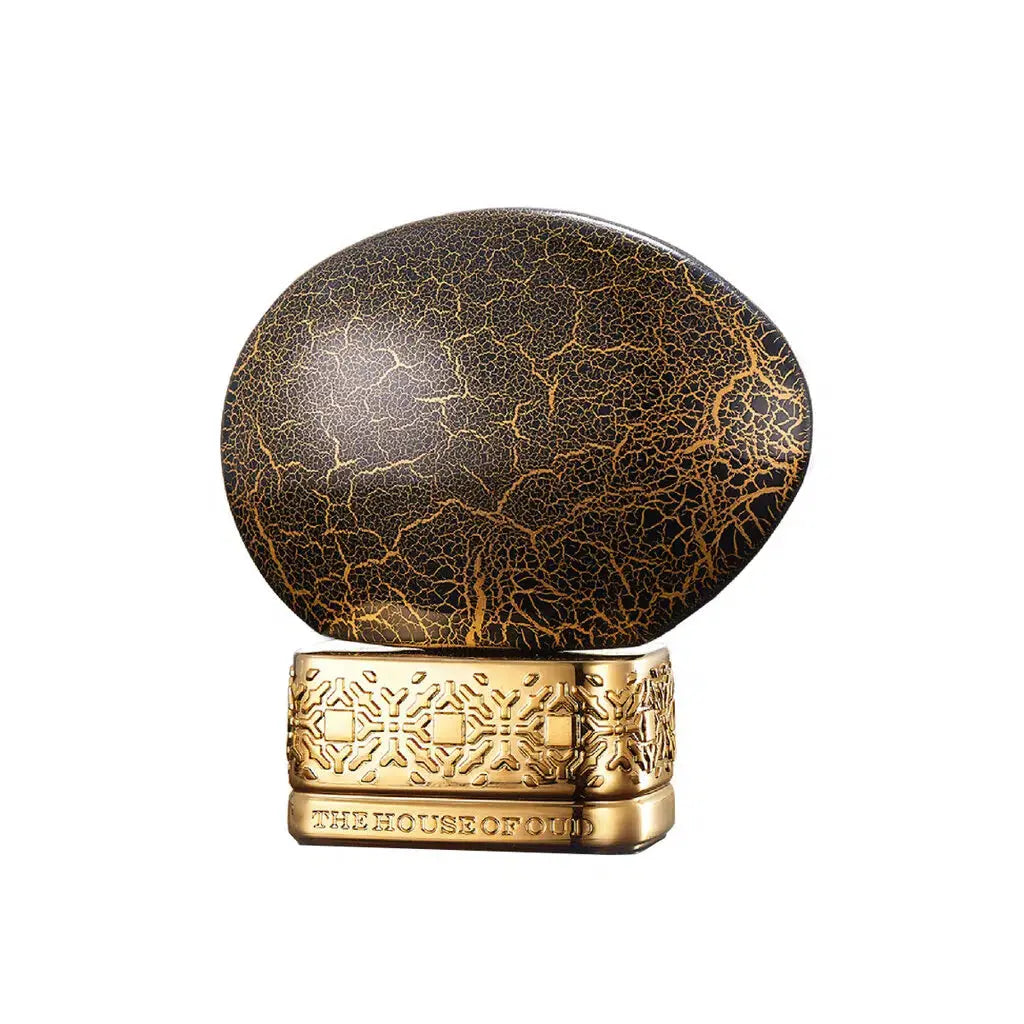 THE HOUSE OF OUD Blessing Silence U EDP 75 ml - Versai.bg