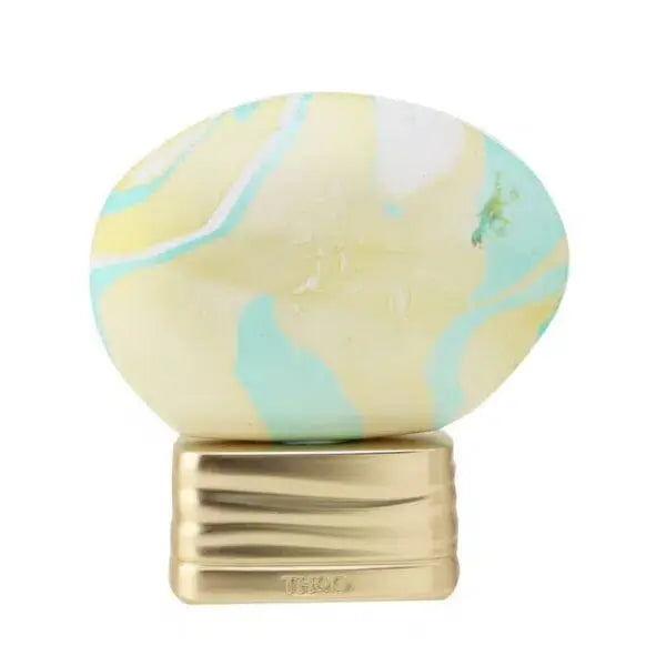 THE HOUSE OF OUD Up to The Moon U EDP 75 ml - Versai.bg