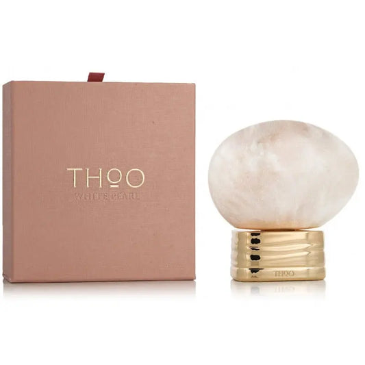THE HOUSE OF OUD White Pearl U EDP 75 ml - Versai.bg