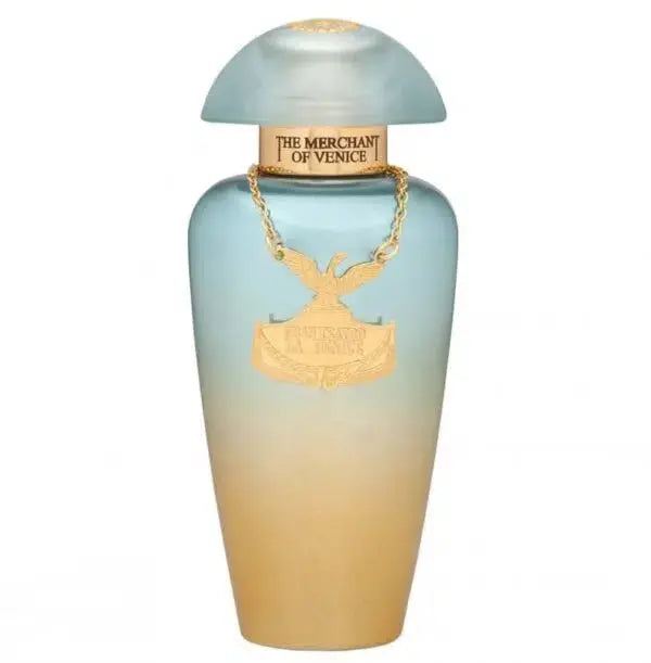 THE MERCHANT OF VENICE La Fenice Pour Femme L EDP 100 ml - Versai.bg