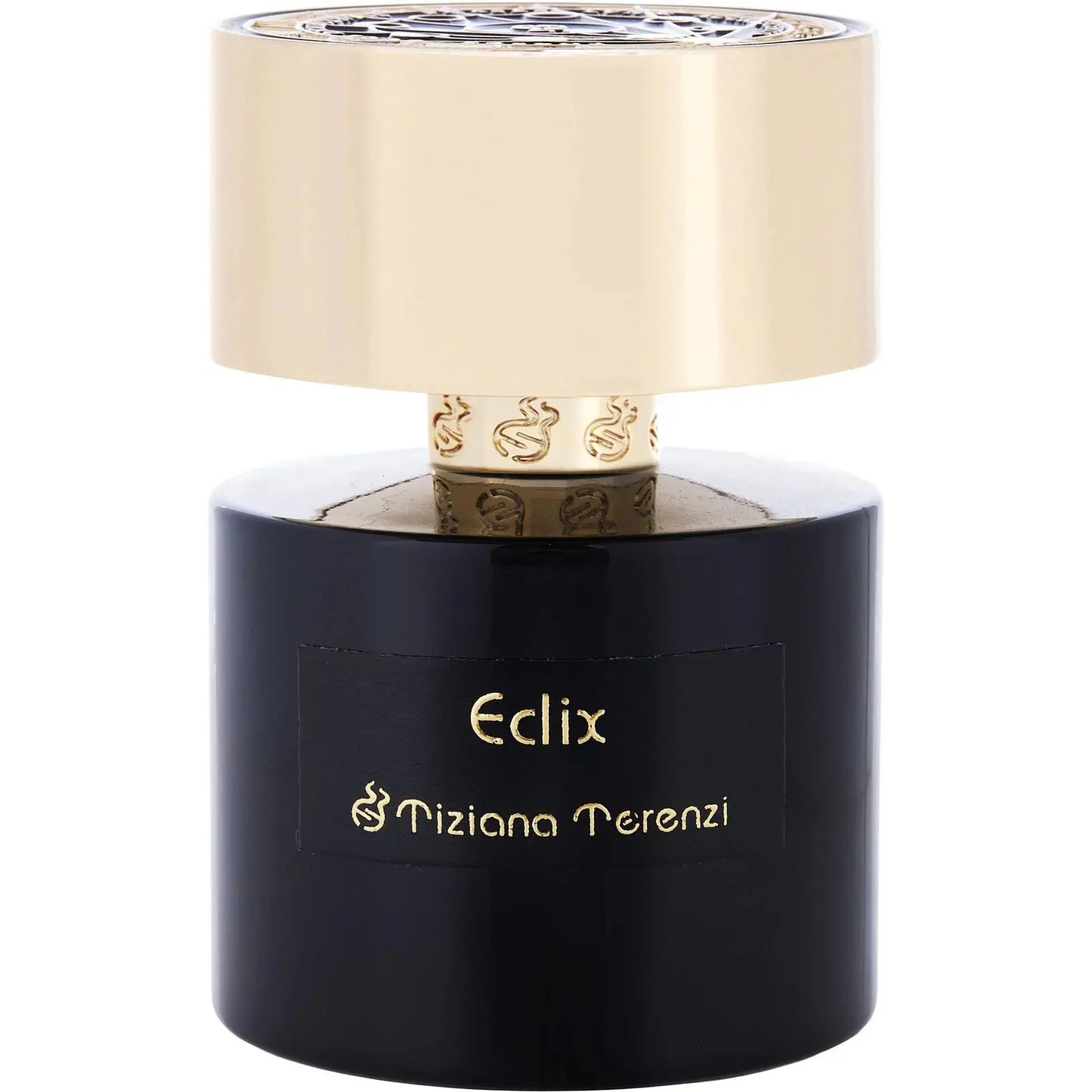 TIZIANA TERENZI Eclix U EDP 100 ml - Versai.bg
