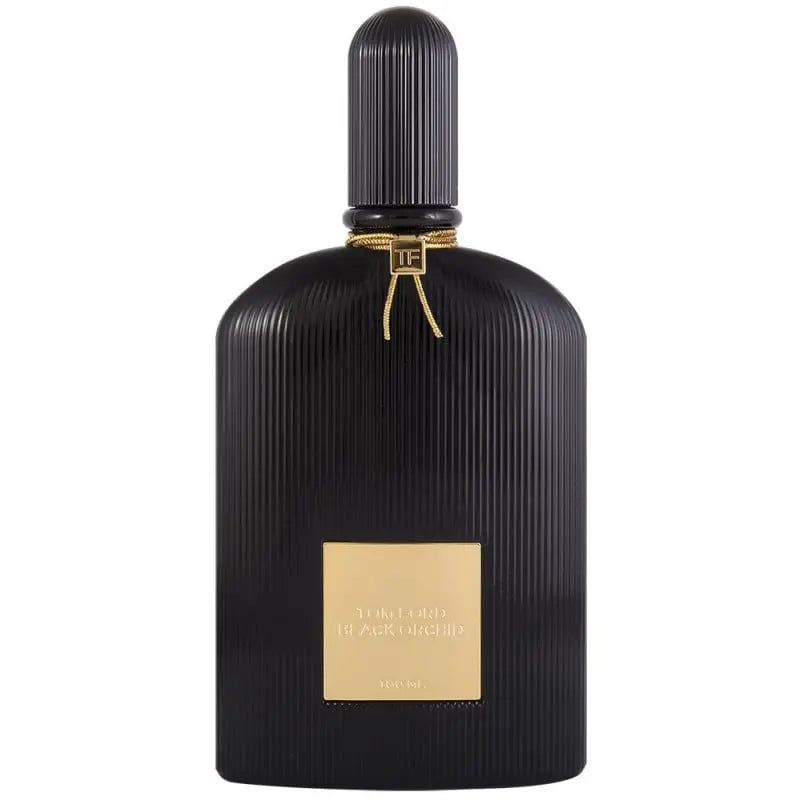 TOM FORD Black Orchid L EDP 150 ml - Versai.bg