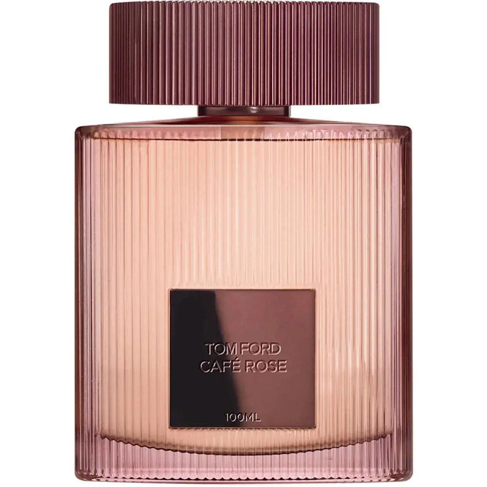 TOM FORD Cafe Rose L EDP 100 ml - Versai.bg