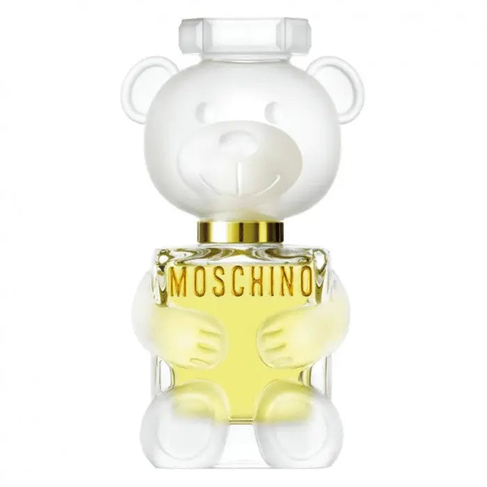 MOSCHINO Toy 2 L EDP 50 ml - Versai.bg