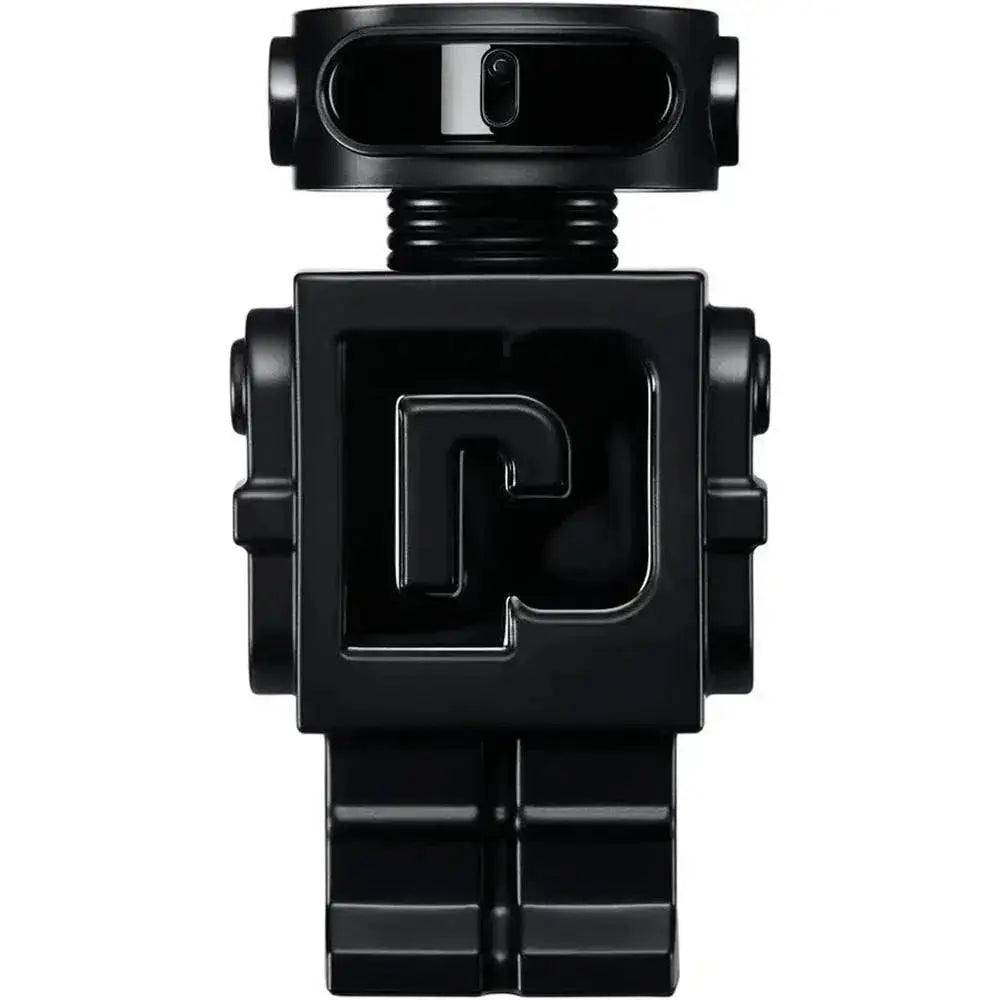 PACO RABANNE Phantom Parfum H EDP 50 ml - Versai.bg