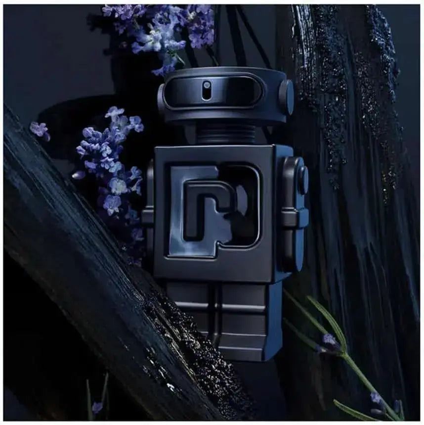 PACO RABANNE Phantom Parfum H EDP 50 ml - Versai.bg