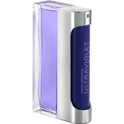 PACO RABANNE Ultraviolet Man H EDT 100 ml - Versai.bg