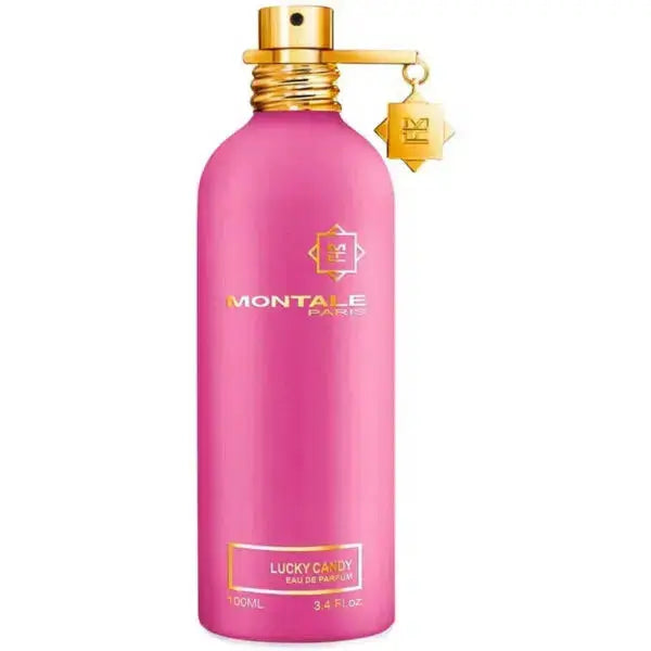 MONTALE Lucky Candy EDP 100 ml - Versai.bg