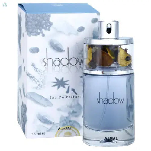 AJMAL Shadow Grey H EDP 75 ml Ajmal