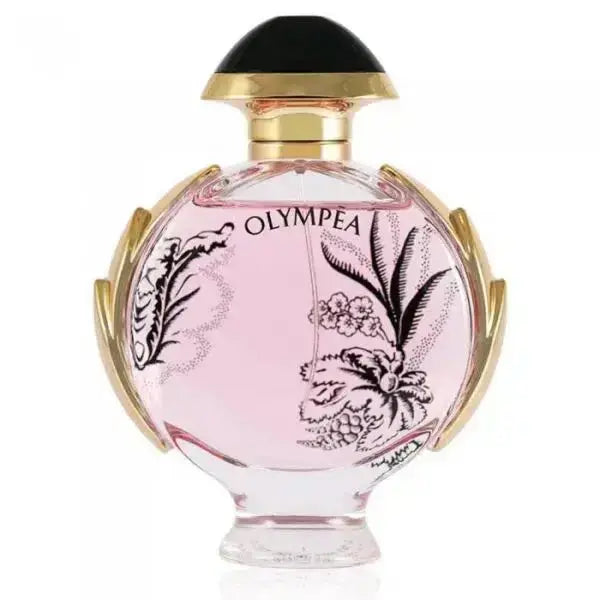 PACO RABANNE Olympea Blossom L EDP 50 ml - Versai.bg