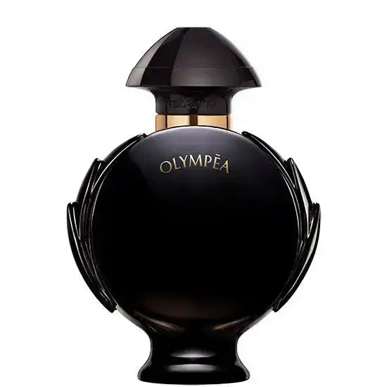 PACO RABANNE Olympea L Parfum 80 ml - Versai.bg