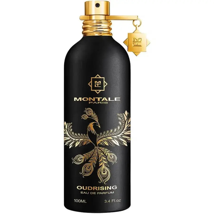MONTALE Oudrising EDP 100 ml - Versai.bg