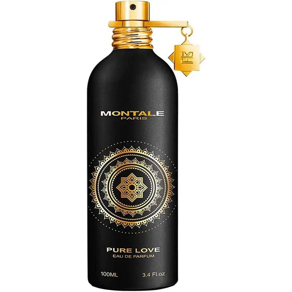 MONTALE Pure Love EDP 100 ml - Versai.bg