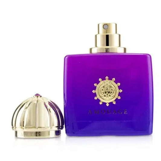 AMOUAGE Myths Woman L EDP 100 ml - Versai.bg