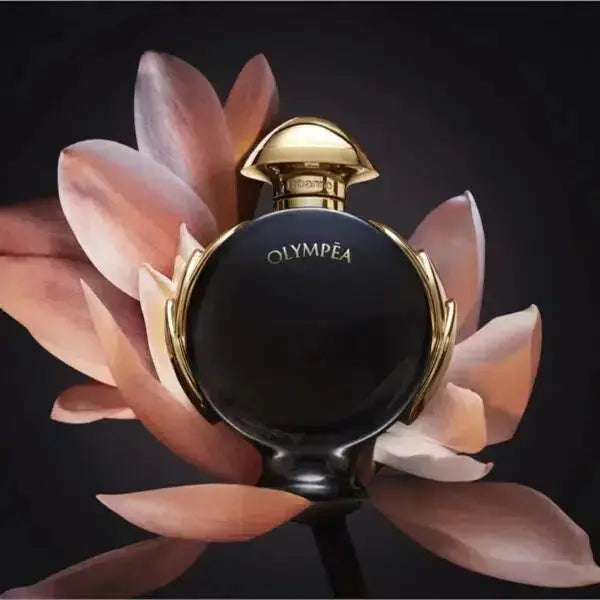 PACO RABANNE Olympea L Parfum 80 ml - Versai.bg