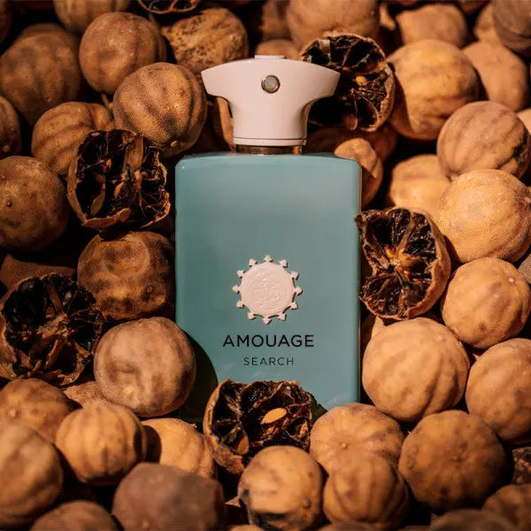 AMOUAGE Search U EDP 100 ml - Versai.bg