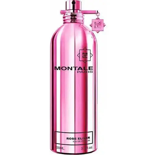 MONTALE Roses Elixir EDP 100 ml - Versai.bg
