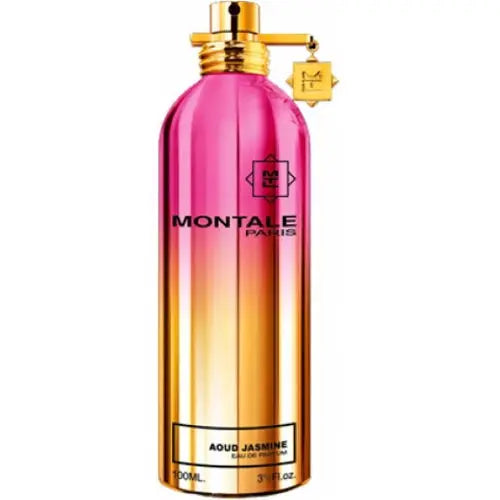 MONTALE Aoud Jasmine EDP 100 ml - Versai.bg