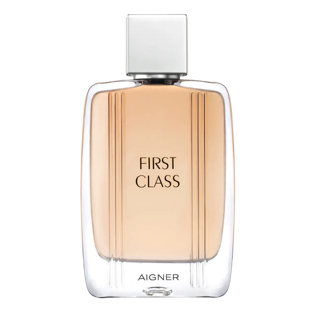 ETIENNE AIGNER First Class H EDT 100 ml Etienne Aigner