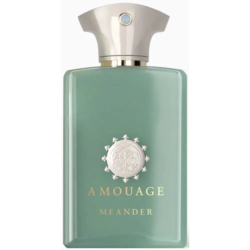 Amouage Meander U EDP 100 ml Amouage
