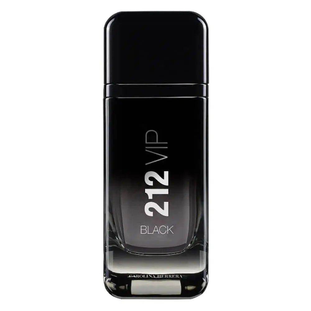 CAROLINA HERRERA 212 Vip Men Black H EDP 100 ml Carolina Herrera