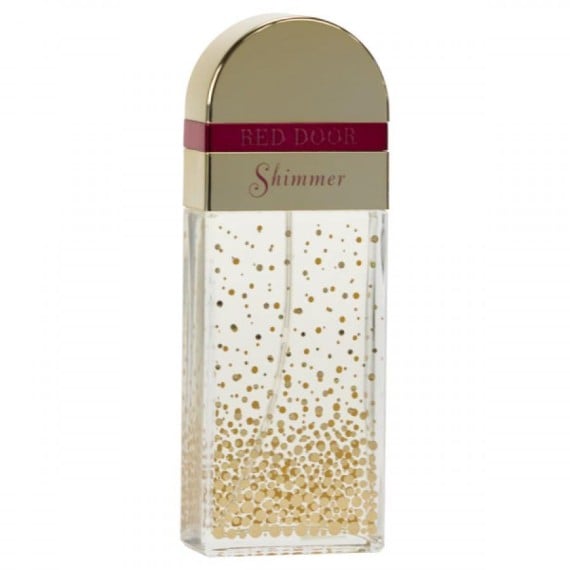 ELIZABETH ARDEN Red Door Shimmer L EDP 100 ml Elizabeth Arden
