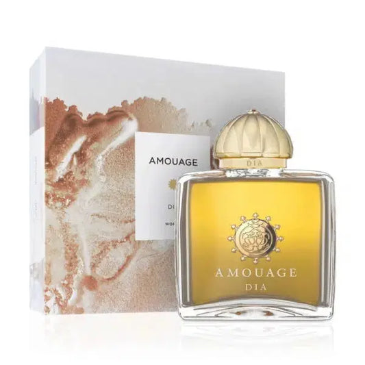 AMOUAGE Dia L EDP 100ml - Versai.bg