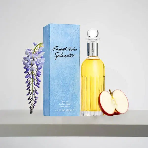 ELIZABETH ARDEN Splendor L EDP 125 ml Elizabeth Arden