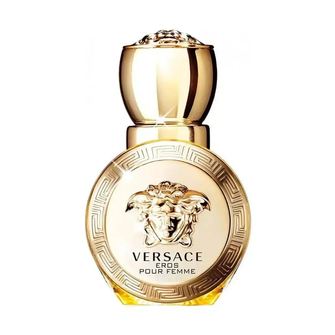 VERSACE Eros L EDP 30 ml - Versai.bg