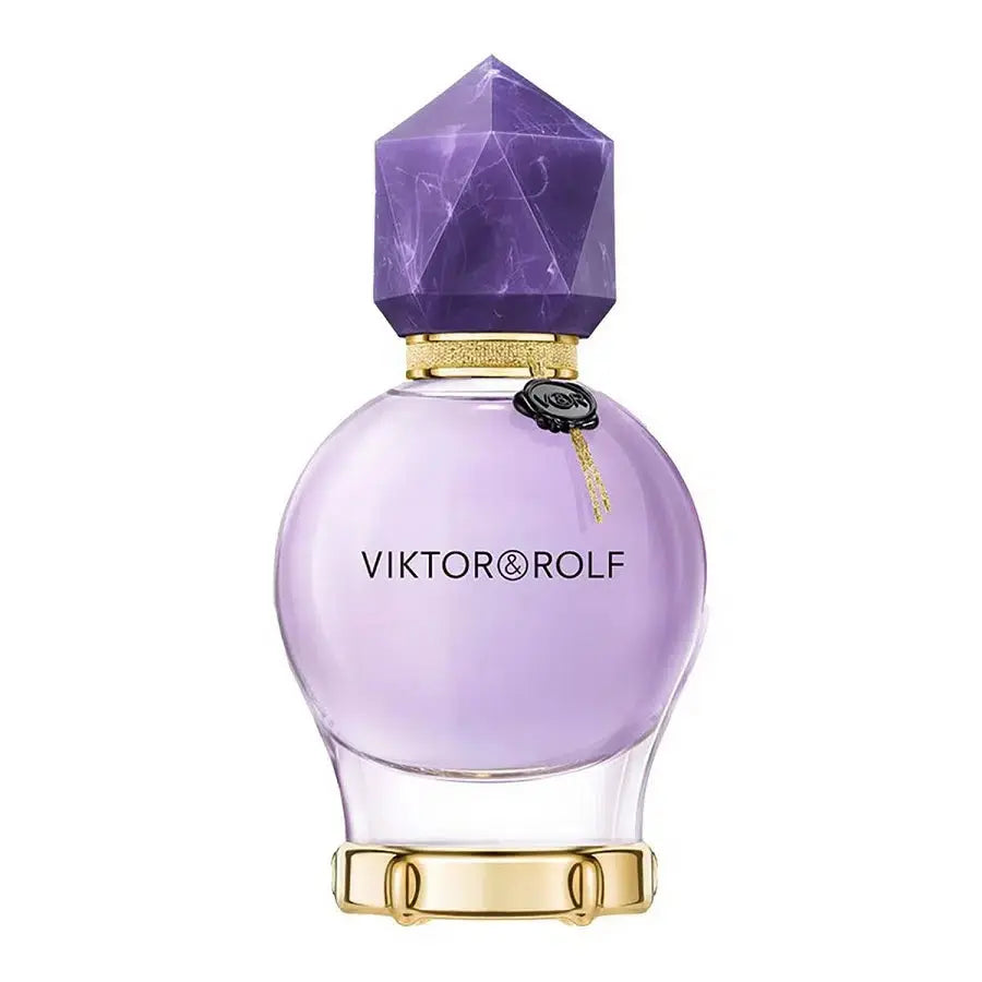 VIKTOR & ROLF Good Fortune L EDP 50 ml - Versai.bg