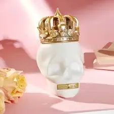 POLICE To Be Queen L EDP 125 ml - Versai.bg