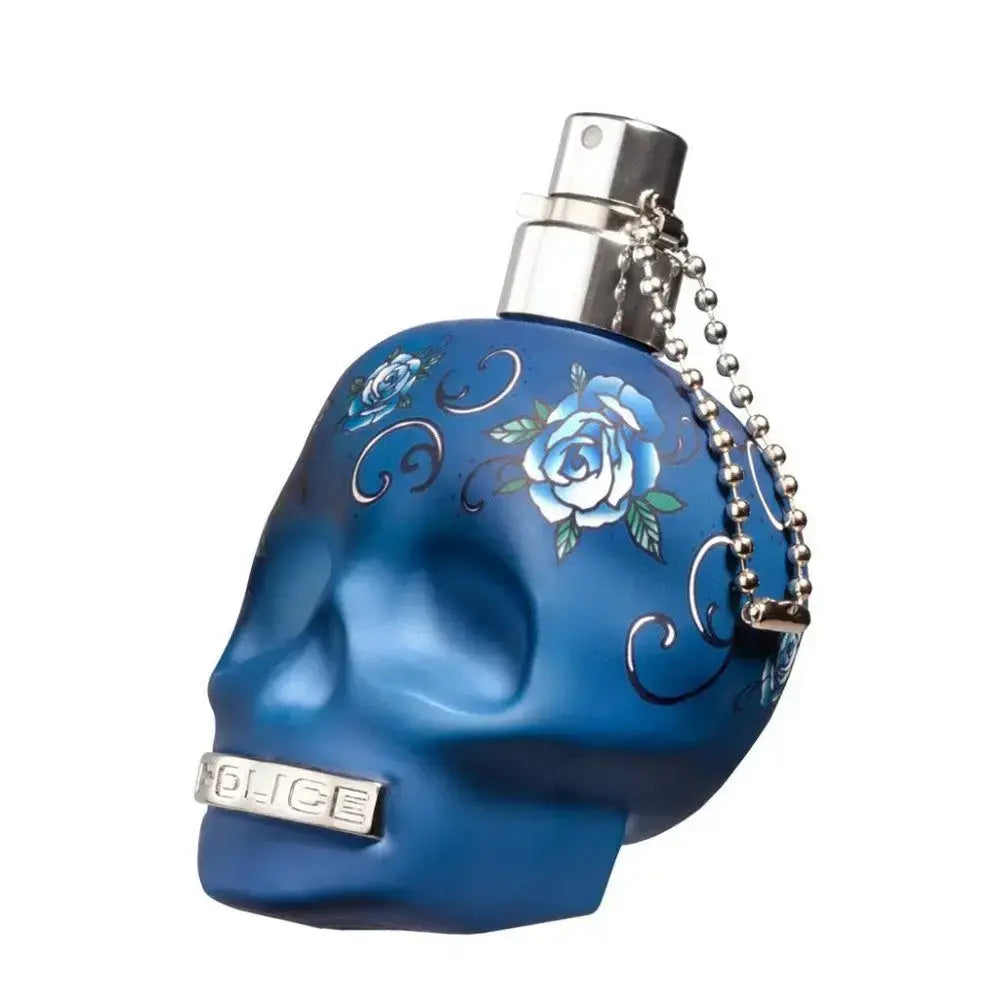 POLICE To Be Tattooart H EDT 40 ml - Versai.bg
