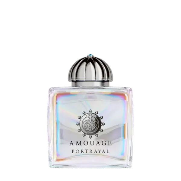 AMOUAGE Portrayal L EDP 100 ml Amouage