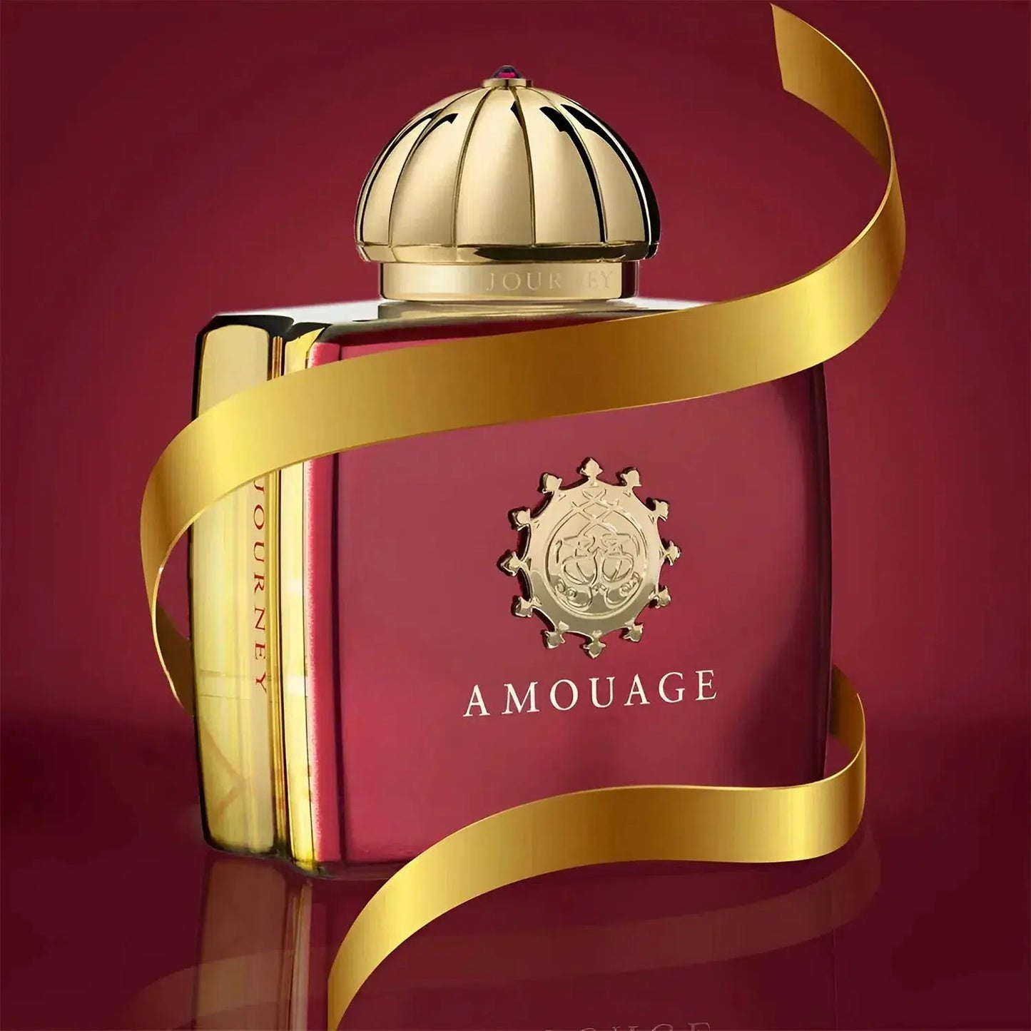 AMOUAGE Jorney L EDP 100 ml Amouage