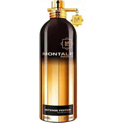 MONTALE Intense Pepper EDP 100 ml - Versai.bg
