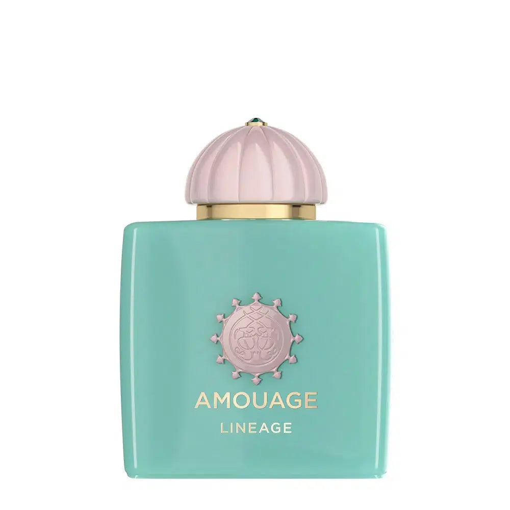 AMOUAGE Lineage U EDP 100 ml Amouage