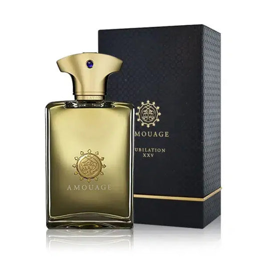 AMOUAGE Jubilation XXV H EDP 100 ml Amouage