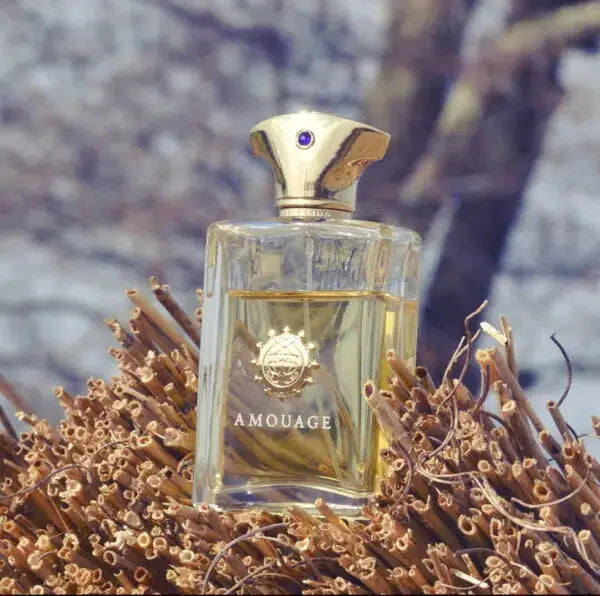 AMOUAGE Jubilation XXV H EDP 100 ml Amouage