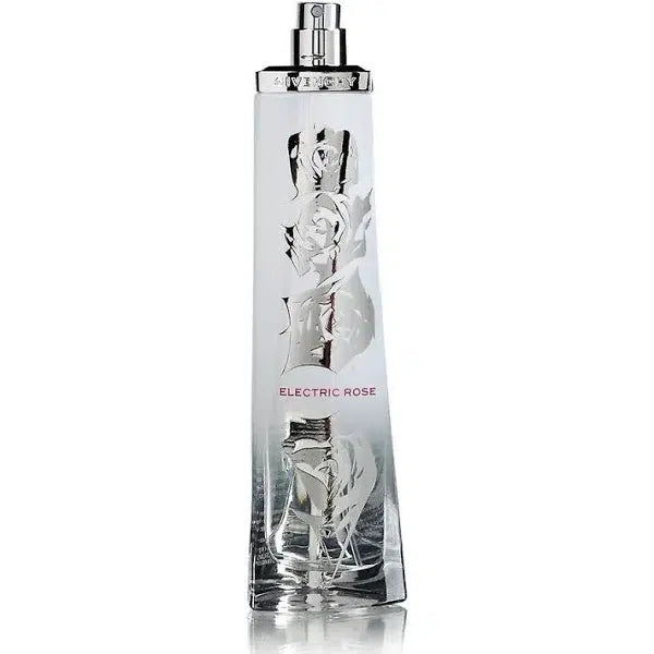 GIVENCHY Very Irresistible Electric Rose L EDT 75 ml Givenchy