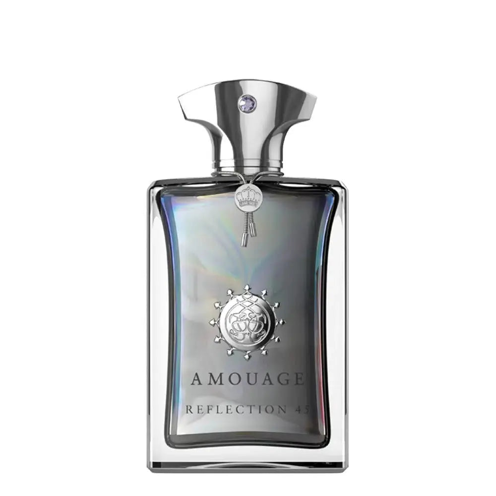 AMOUAGE Reflection 45 Man H EDP 100 ml - Versai.bg