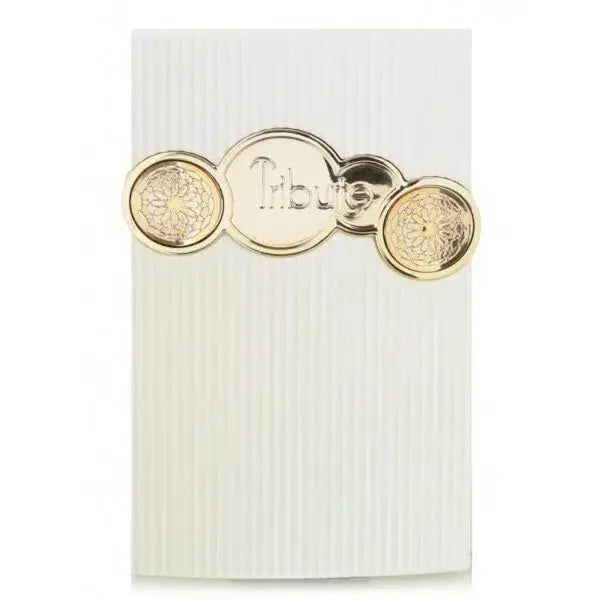 AFNAN Tribute White U EDP 100 ml Afnan