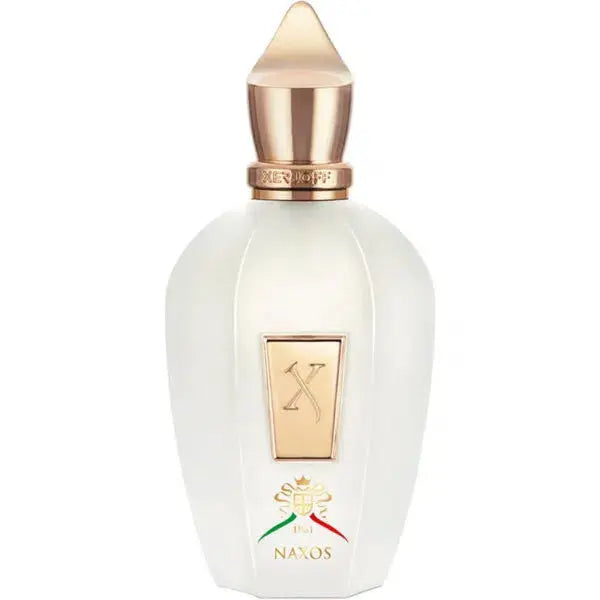 XERJOFF XJ 1861 Naxos U EDP 100 ml - Versai.bg