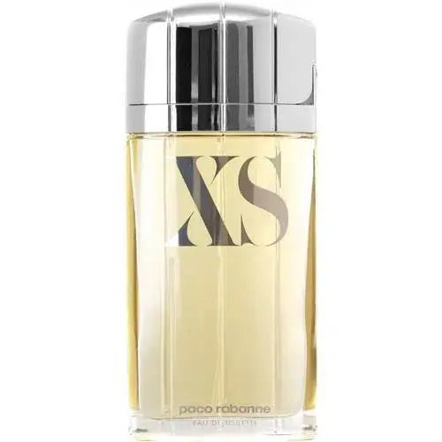 PACO RABANNE XS H EDT 100 ml - Versai.bg