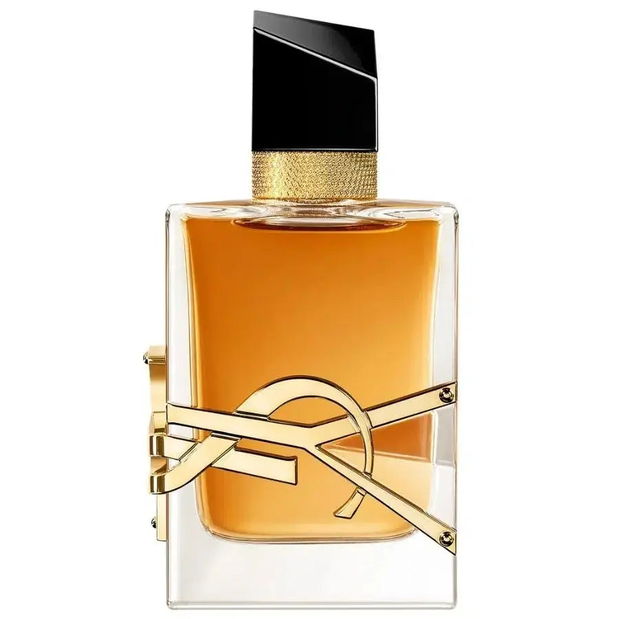 YVES SAINT LAURENT Libre Intense EDP 30 ml - Versai.bg